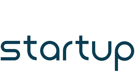 YB Startup